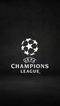 Sport8 - Violet IPTV Premium IPTV Subscription